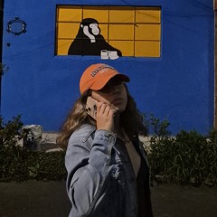 bb tu sabes