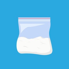 Packet Sessions 001