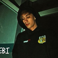 YNY Sebi - Tokyo Lif3