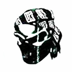 LOS HERMANOS (UNDERGROUND RESISTANCE) - NIGHT OWLS  (REMIX)