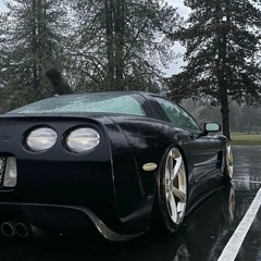 Chastushka - Yungalligator |SLOWED,EDITED|