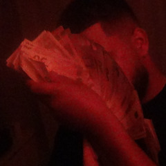 Rubberbandwhore