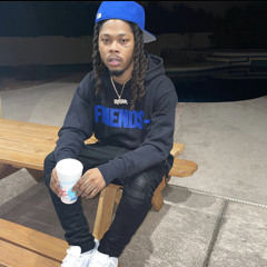 Yung Tory Ft. Duvy - My Wrist (Unreleased)