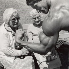 TikTokYannickGoris_