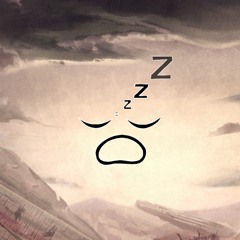 bad batch theme ~ lofi (feat. King I Divine)