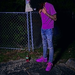k3hree - Lost In Love (Fast)