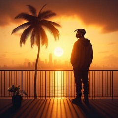 [A.I.] 2Pac Ft. Nate Dogg - My Life