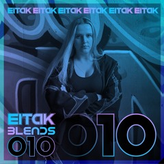 Eitak Blends 010
