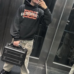 TE$LO - NO ESTOY DISPONIBLE prod rodack.