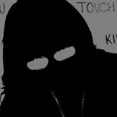 EAT BABIES - NECBROMANCER (slowed down)