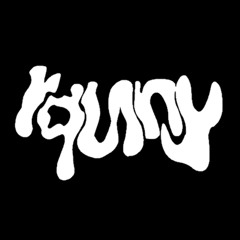 rqPASSOUT [free]