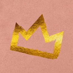 Soul Sample Freestyle Beat / Thrive (FREE FOR PROFIT)