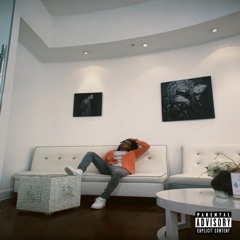 need ya (prod. BuggyBeats x Chase Vibez)