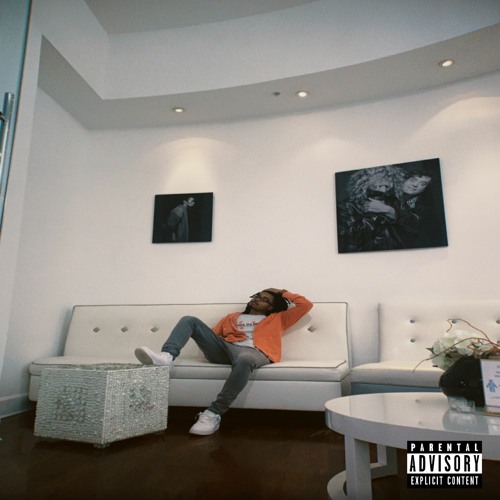 need ya (prod. BuggyBeats x Chase Vibez)