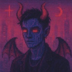 Robotics Devil