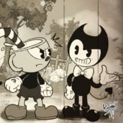 BATIM - Build Our Machine [Choral Version]