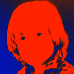 Kidz On Acid - Forever  // Free DL //