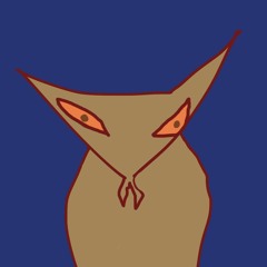 Saecca