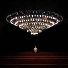 يونس إسويلص | وأوحينا إلَى أُمِّ مُوسَى - تلاوة بديعة من سورة القصص ، رواية ورش عن نافع ❤️