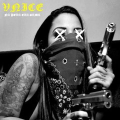 VNICE - Na Peça Ela Gama