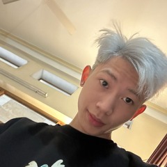 Linh cảm tim em-Tino Remix