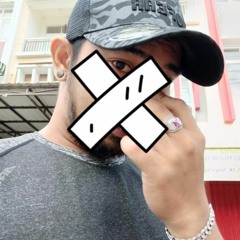 Nyaman #Nyak BREAKBEAT MIXTAPE 2020 ENGKOL_SANAK [Baraq™]