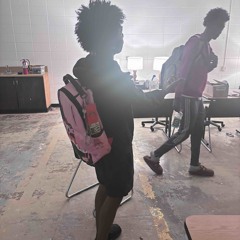 part of da plan (@drewwcoldd)