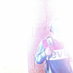 rod wave [prod ochoo]