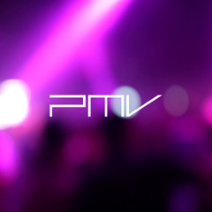Retro Dance Fusion - TechDisco Mix