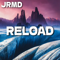 Reload (UK Garage Type Beat)