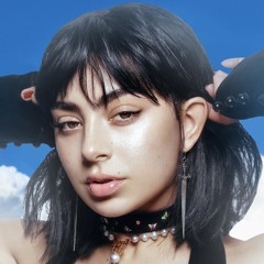 unlock it x it’s okay to cry [mashup by tom’s mashups]