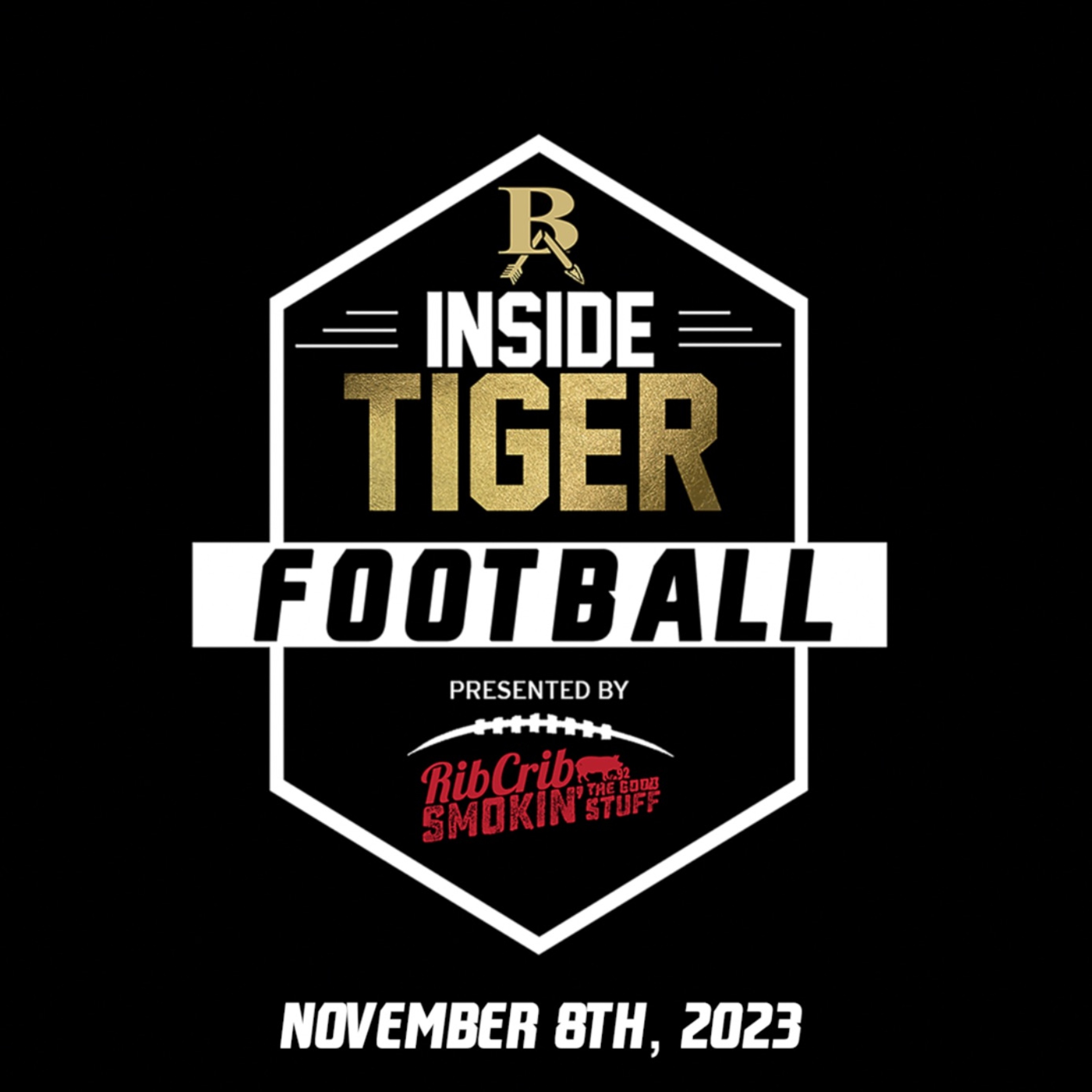 Broken Arrow Public Schools