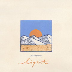 HMWL Premiere: JPattersson - Dizzy Days (Original Mix)