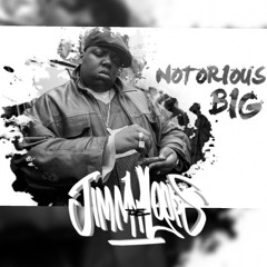 Notorious Big remix