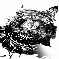 Rippling 1930’s Transmission