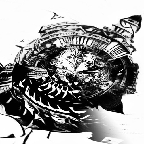 Rippling 1930’s Transmission