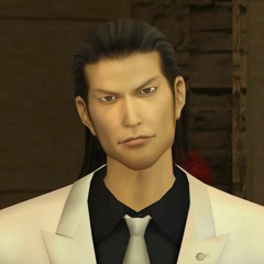 Ten Years In The Joint Made You A Fucking PUSSY  (English)