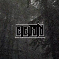 ELEVATD HALLOWEEN MIX 2020