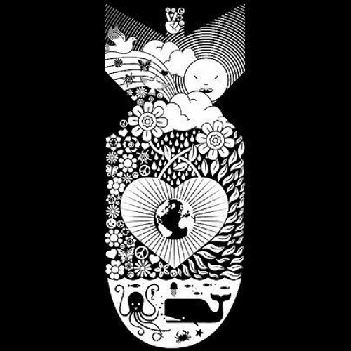 Darkpsy is DEAD ~ MiX by k3yg3n ~ PSYPiX.ORG ~ Twisted-Festival.net in 2010