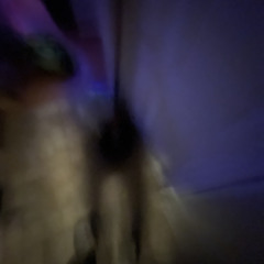 Run(Ivisuu) prod.YOUNG MADZ