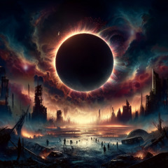 Birth of Darkness