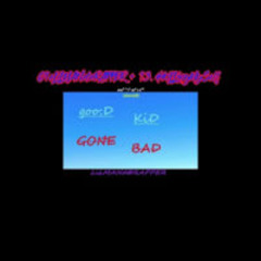 69eLiLMANdaRAPPER + #KiLLingMySelf