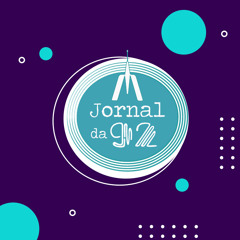 JORNAL DA 92 - ED974 - BLOCO 1