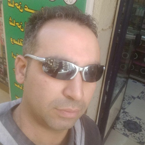 مكالمة صيانة مكنة كيوسيرا الألمانية الجديدة 2022.m4a