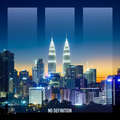 Lift Me Up Preview Releasing Oct 25, 2024 [No Definition]