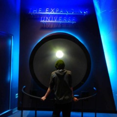 two beers in (cover)