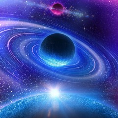 Galaxis