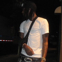 YOUNG VAMP LOVE / I CAN SEE YA (EXTENDED)