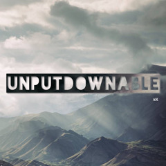 AK - Unputdownable