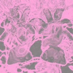 Boys2Menn [Prod. napri]